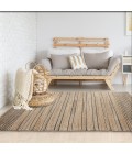 Natural Fiber NATUR 03387 Area Rug