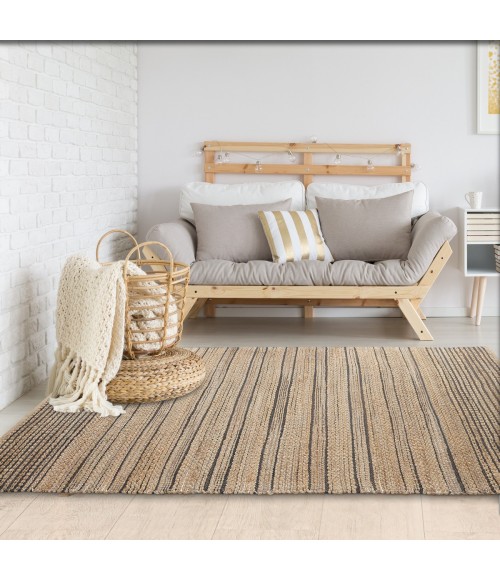 Natural Fiber NATUR 03387 Area Rug
