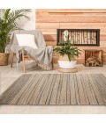 Natural Fiber NATUR 03387 Area Rug