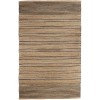 Nathalia NAT-AM Tan Area Rug 5 ft. X 7 ft. 9 in. Rectangle