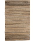 Natural Fiber NATUR 03387 Area Rug