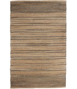 Nathalia NAT-AM Tan Area Rug 7 ft. 9 in. X 9 ft. 9 in. Rectangle