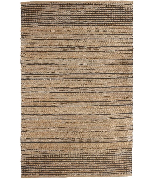 Natural Fiber NATUR 03387 Area Rug
