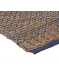 LR Home Nathalia NATU-AN 4B2530E0849348