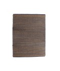 LR Home Nathalia NATU-AN 4B2530E0849348