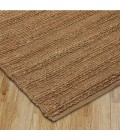 Natural Fiber NATUR 03389 Area Rug