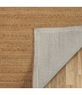 Natural Fiber NATUR 03389 Area Rug