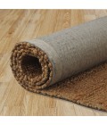 Natural Fiber NATUR 03389 Area Rug