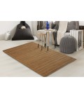 Natural Fiber NATUR 03389 Area Rug