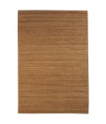 Natural Fiber NATUR 03389 Area Rug