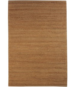 LR Home Natural Fiber Natural 03389 5 ft. X 7 ft. 9 in. Rect. Rug