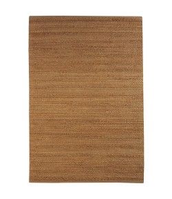 LR Home Natural Fiber NATUR03389 Natural Area Rug 7 ft. 9 in. X 9 ft. 9 in. Rectangle