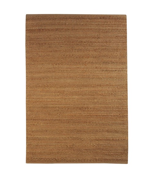 Natural Fiber NATUR 03389 Area Rug