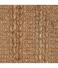 Natural Fiber NATUR 03389 Area Rug