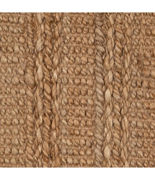 Natural Fiber NATUR 03389 Area Rug