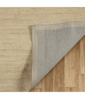 Natural Fiber NATUR 03390 Area Rug