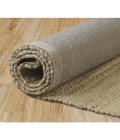 Natural Fiber NATUR 03390 Area Rug
