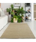 Natural Fiber NATUR 03390 Area Rug