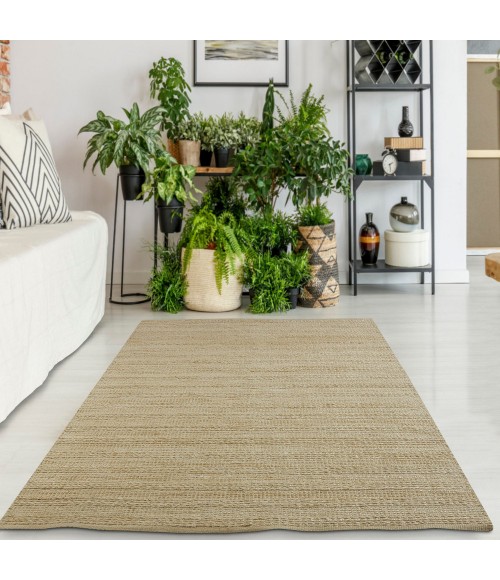 Natural Fiber NATUR 03390 Area Rug