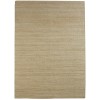 LR Home Nathalia NAT-AJ Bleach Area Rug 5 ft. X 7 ft. 9 in. Rectangle