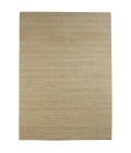 Natural Fiber NATUR 03390 Area Rug