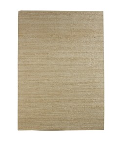 LR Home Nathalia NAT-AJ Bleach Area Rug 9 ft. X 12 ft. Rectangle