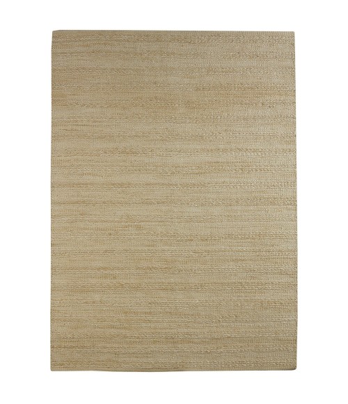 Natural Fiber NATUR 03390 Area Rug