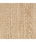 Natural Fiber NATUR 03390 Area Rug