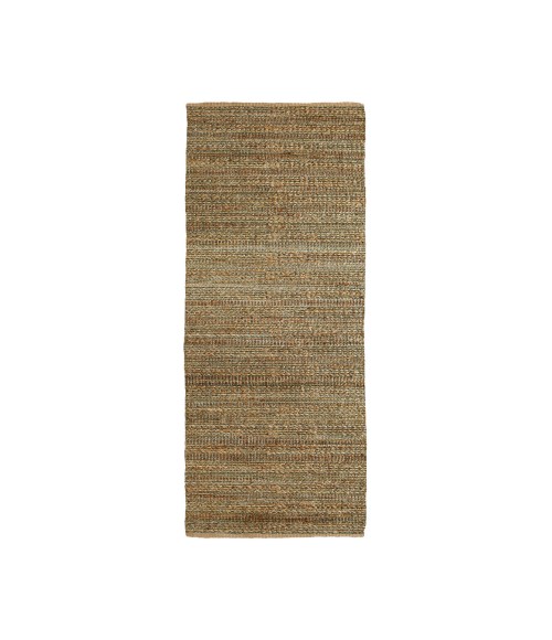 LR Home Nathalia NATU-AJ Rug 8B0403E5903048