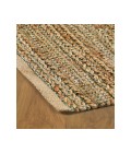 LR Home Nathalia NATU-AJ Rug 8B0403E5903048