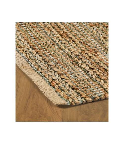 LR Home Nathalia NATU-AJ Rug 8B0403E5903048