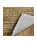 LR Home Nathalia NATU-AJ Rug 8B0403E5903048