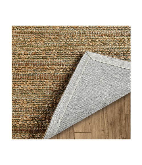 LR Home Nathalia NATU-AJ Rug 8B0403E5903048