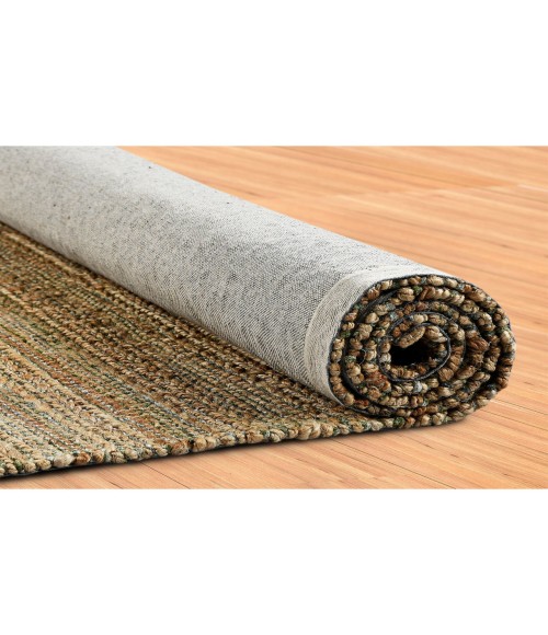 LR Home Nathalia NATU-AJ Rug 8B0403E5903048