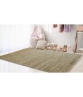 Natural Fiber NATUR 03391 Area Rug