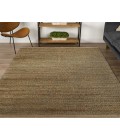 LR Home Nathalia NATU-AJ Rug 8B0403E5903048