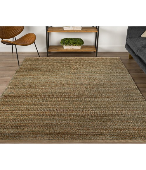 LR Home Nathalia NATU-AJ Rug 8B0403E5903048