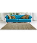 LR Home Nathalia NATU-AJ Rug 8B0403E5903048