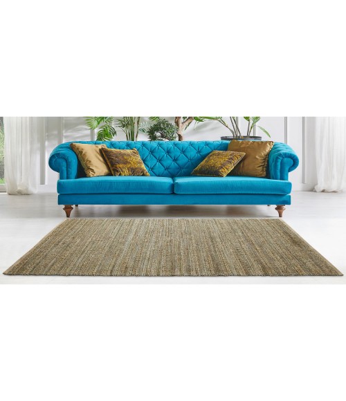 LR Home Nathalia NATU-AJ Rug 8B0403E5903048