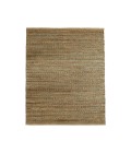 Natural Fiber NATUR 03391 Area Rug