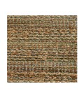 LR Home Nathalia NATU-AJ Rug 8B0403E5903048