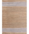 Hampton NATUR 03392 Area Rug