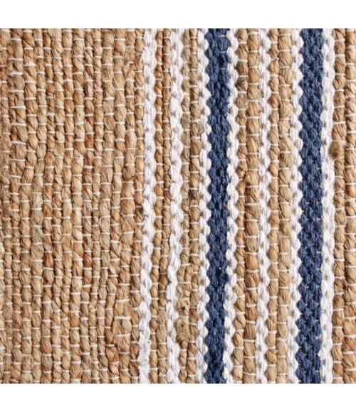 Hampton NATUR 03392 Area Rug