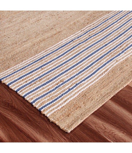 Hampton NATUR 03392 Area Rug
