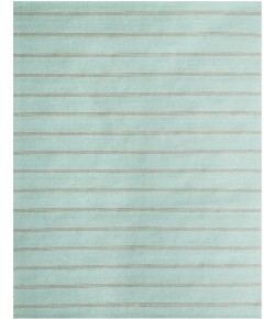 LR Home Hampton Light Green/Tan 03394 5 ft. X 7 ft. 9 in. Rect. Rug