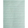 LR Home Hampton Light Green/Tan 03394 7 ft. 9 in. X 9 ft. 9 in. Rect. Rug