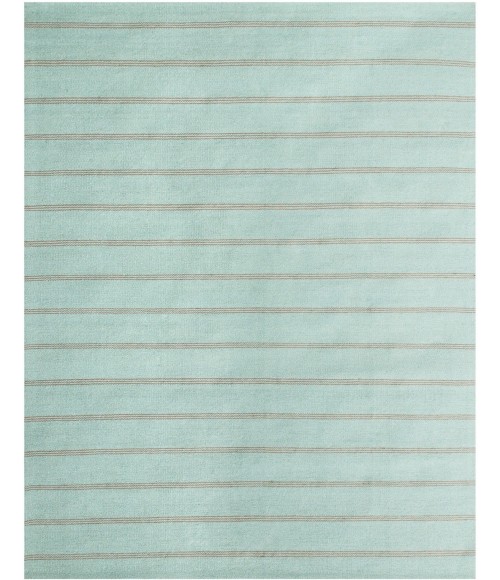 LR Home Hampton Light Green/Tan 03394 9 ft. X 12 ft. Rect. Rug
