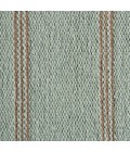 LR Home Hampton Light Green/Tan 03394 9 ft. X 12 ft. Rect. Rug