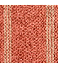LR Home Hampton Cinnamon/Tan 03397 9 ft. X 12 ft. Rect. Rug
