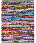 LR Home NATURAL FIBER 4010 Multi 3' X 5' Rect. Rugs Town LR Home NATURAL FIBER 4010 Multi 3' X 5' Rect. Rug